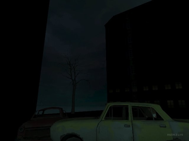 dm_overturn_v2020_v2 thumb 7