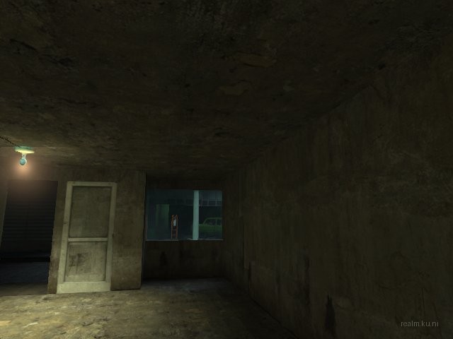 dm_overturn_v2020_v2 thumb 5