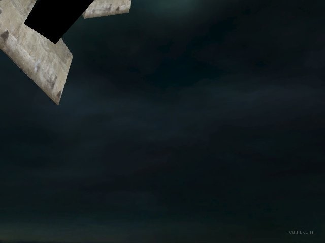 dm_overturn_v2020_v2 thumb 30