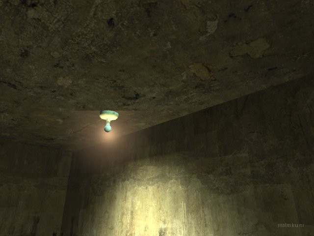dm_overturn_v2020_v2 thumb 11