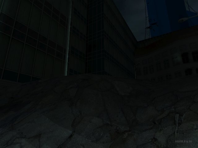 dm_overturn_v2020_v2 thumb 25