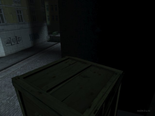 dm_overturn_v2020_v2 thumb 18