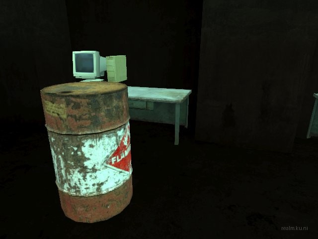 dm_overturn_v2020_v2 thumb 14
