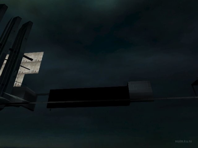 dm_overturn_v2020_v2 thumb 26
