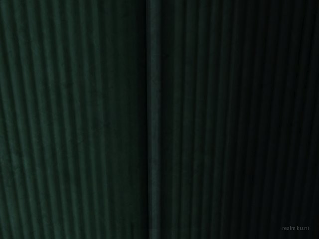 dm_overturn_v2020_v2 thumb 24