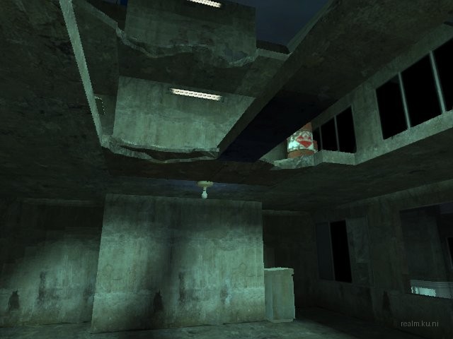 dm_overturn_v2020_v2 thumb 13