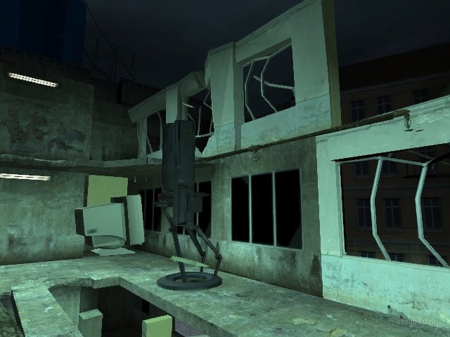 dm_overturn_v2020_v2 thumb 4