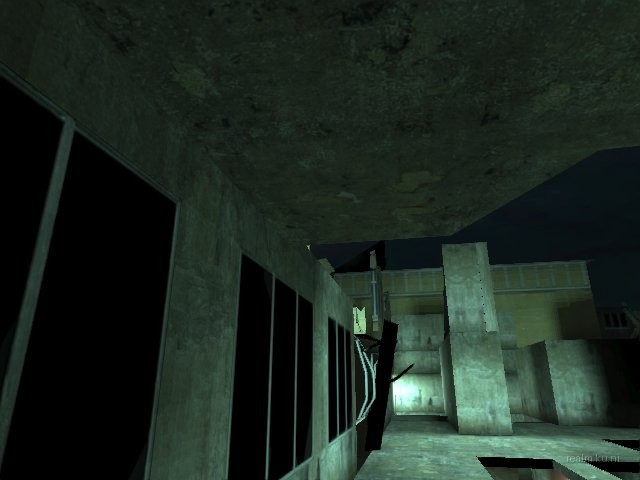 dm_overturn_v2020_v2 thumb 15