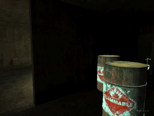 dm_overturn_v2020_v2 thumb 29
