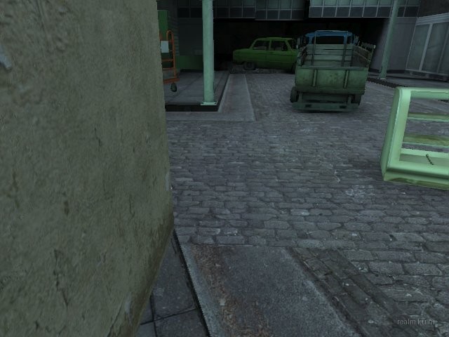 dm_overturn_v2020_v2 thumb 28