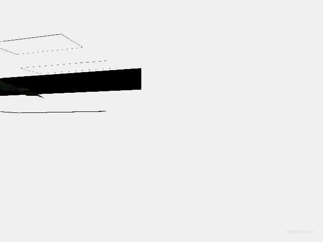 dm_overturn_v2020_v2 thumb 8