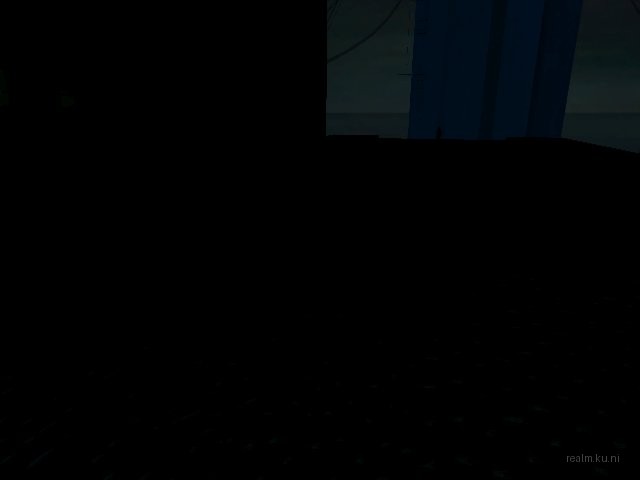 dm_overturn_v2020_v2 thumb 17