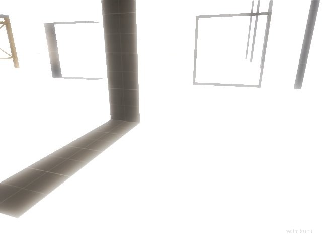 dm_wiseau thumb 4