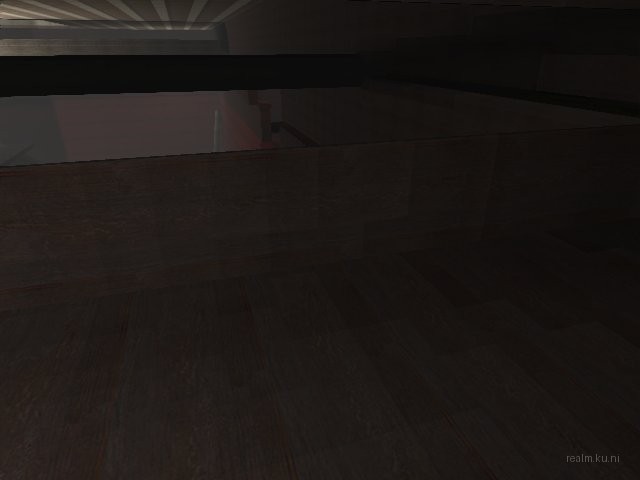 dm_basements_law_v9 for hl2dm screenshot