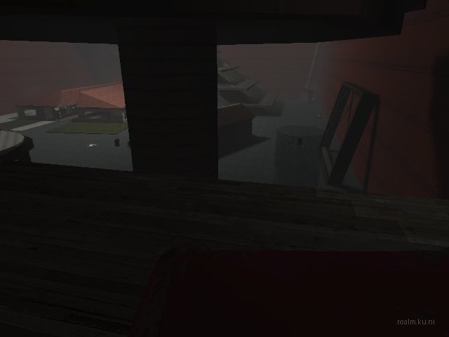 dm_basements_law_v9 thumb 7