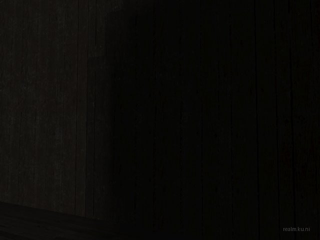 dm_basements_law_v9 thumb 6