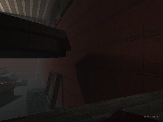 dm_basements_law_v9 thumb 8