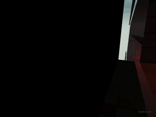 dm_basements_law_v9 thumb 14