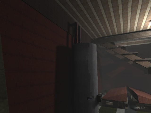 dm_basements_law_v9 thumb 11