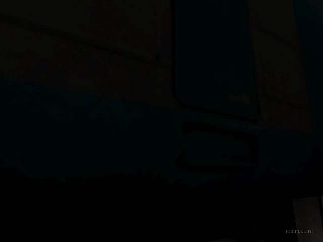 dm_basements_law_v9 thumb 15