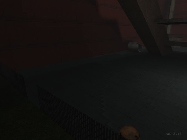 dm_basements_law_v9 thumb 9