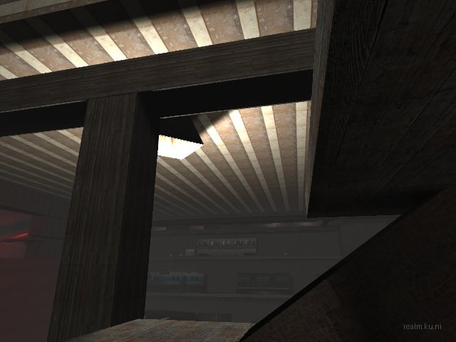 dm_basements_law_v9 thumb 12