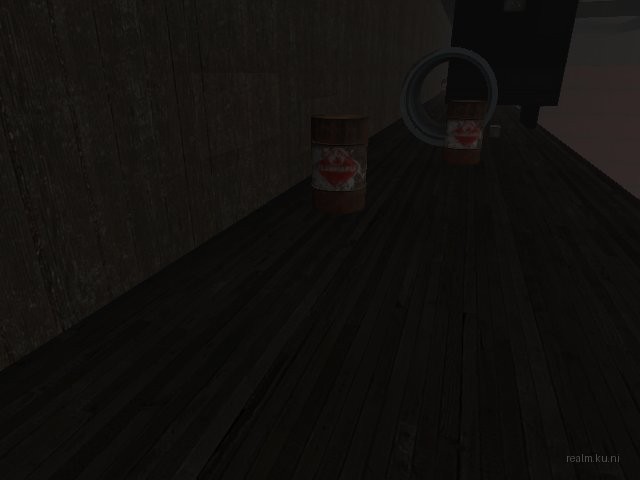 dm_basements_law_v9 thumb 2