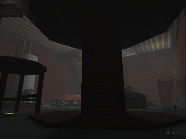 dm_basements_law_v9 thumb 13