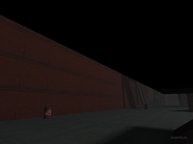 dm_basements_law_v9 thumb 3