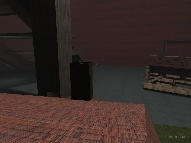 dm_basements_law_v9 thumb 4
