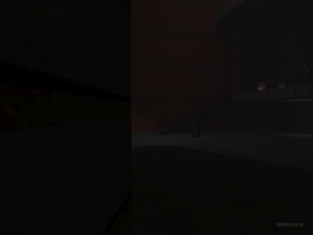 dm_basements_law_v9 thumb 16