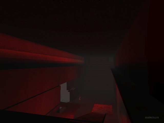 dm_basements_law_v9 thumb 10