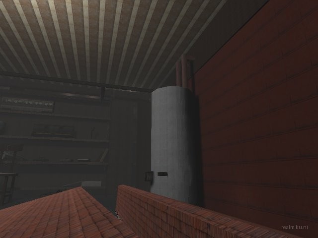 dm_basements_law_v9 thumb 5