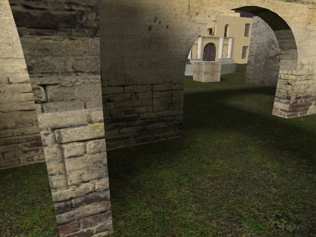 dm_alamo_law10aa thumb 7