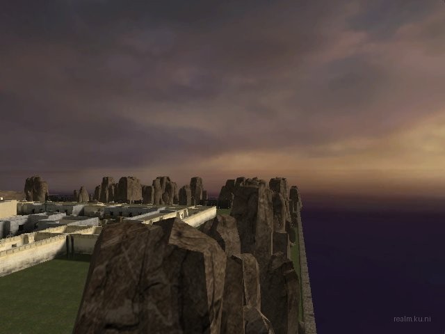 dm_alamo_law10aa thumb 20