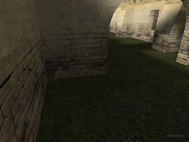 dm_alamo_law10aa thumb 5