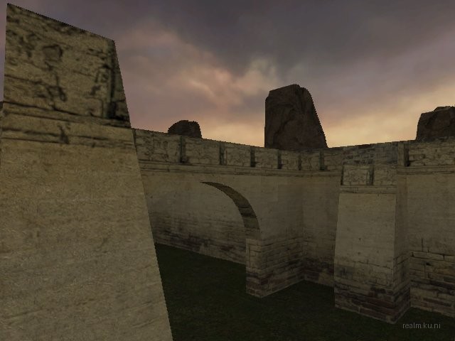dm_alamo_law10aa thumb 11
