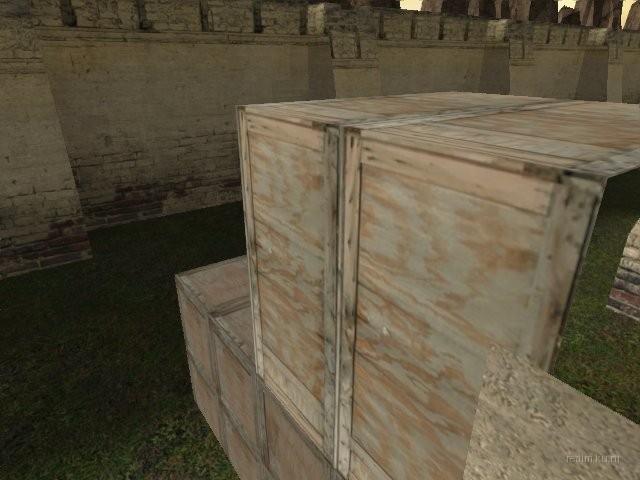 dm_alamo_law10aa thumb 16