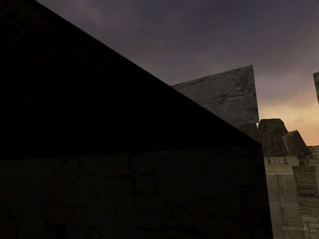 dm_alamo_law10aa thumb 19
