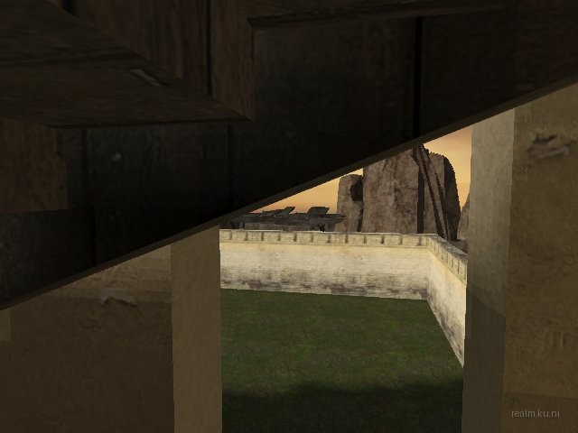 dm_alamo_law10aa thumb 15