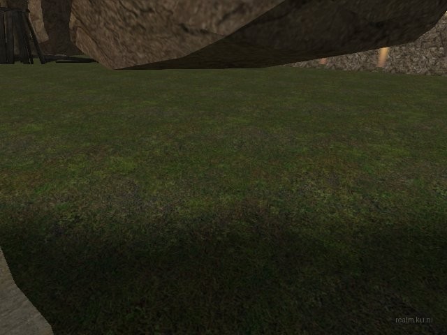 dm_alamo_law10aa thumb 14