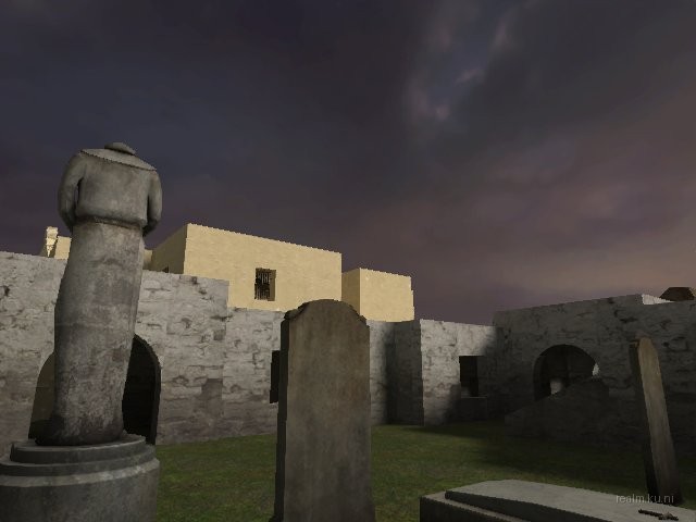 dm_alamo_law10aa thumb 13