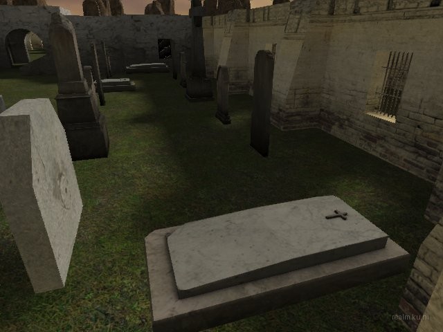 dm_alamo_law10aa thumb 10