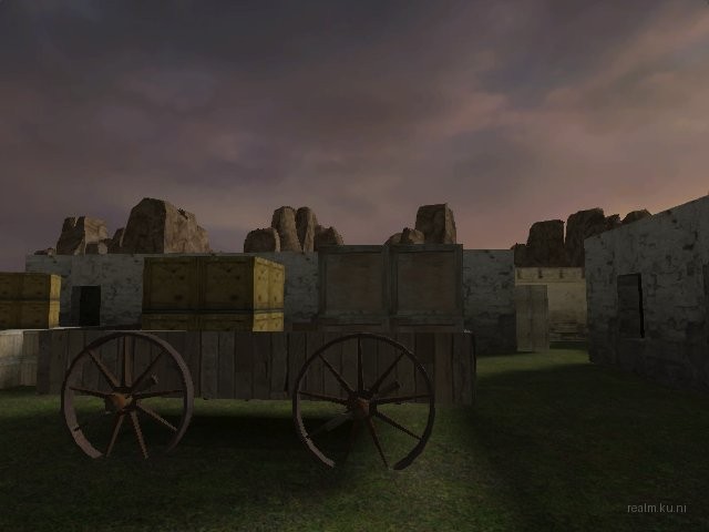 dm_alamo_law10aa thumb 6