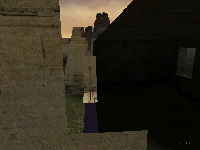 dm_alamo_law10aa thumb 24