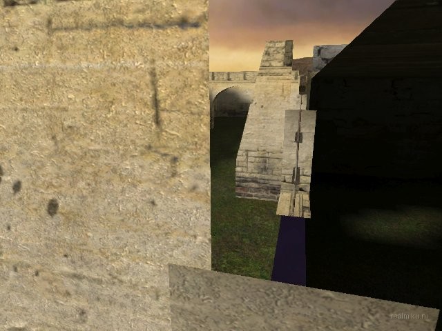 dm_alamo_law10aa thumb 23
