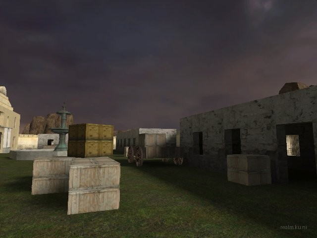 dm_alamo_law10aa thumb 9
