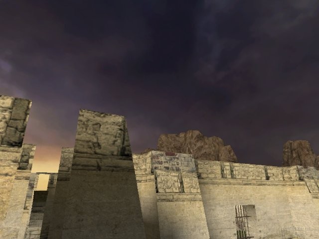 dm_alamo_law10aa thumb 3