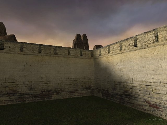 dm_alamo_law10aa thumb 26