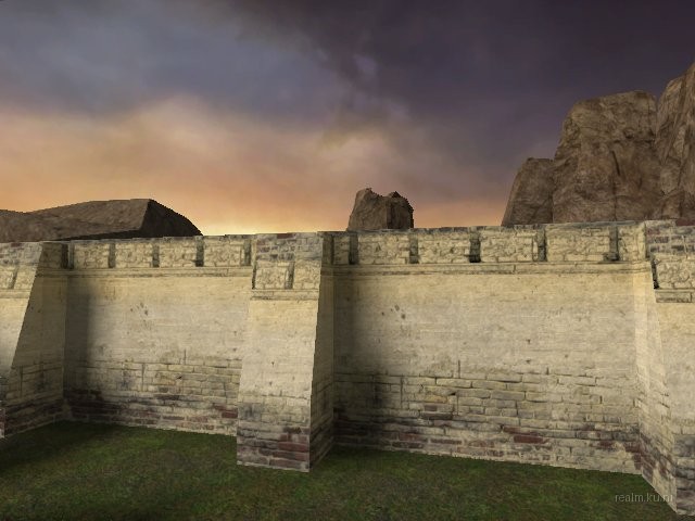 dm_alamo_law10aa thumb 2